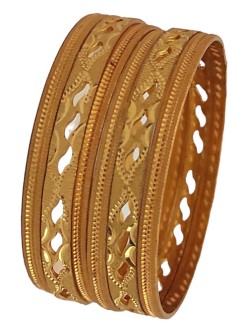 gold-plated-bangles-MVDT82DTF